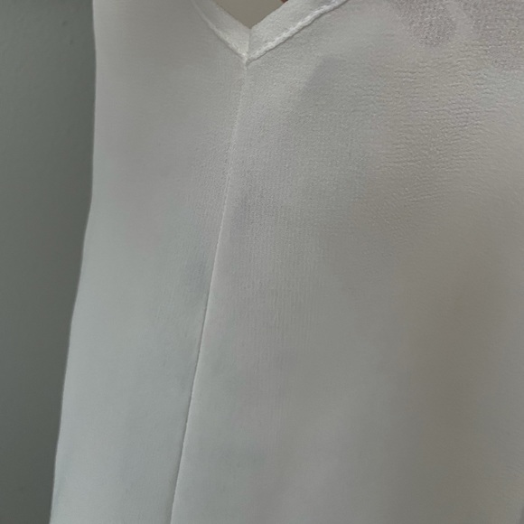 Rita Row Fruit Blouse size Medium - Picture 12 of 13